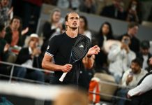alexander, zverev, roland, garros,