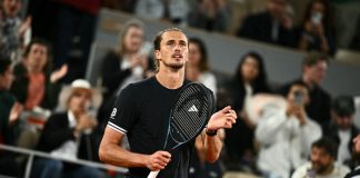 alexander, zverev, roland, garros,