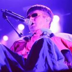 Conmoción por Oliver Tree: sale a la luz la decisión que tomó antes de morir Foto: Última voluntad de Oliver Tree /Cortesía