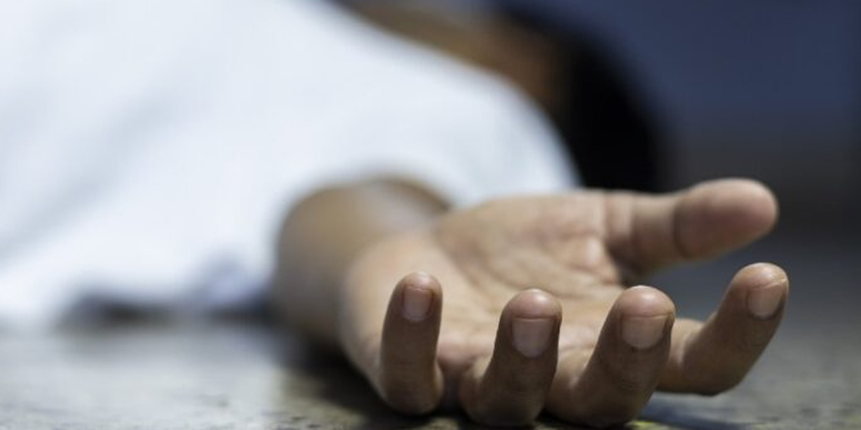Foto: Asesinan a joven en San Sebastián de Yalí, Jinotega /TN8