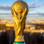 ¿Dónde ver el Mundial 2026? Estas son las opciones para seguir todos los partidos Foto: Así podrás ver el Mundial 2026 en Nicaragua /Cortesía
