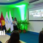 Sistema Educativo Nacional refuerza conciencia sobre el uso responsable del agua Foto: Educación ambiental llama al uso responsable del agua /TN8