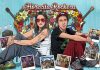 Foto: Aterciopelados próximamente en Nicaragua