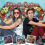 «Florecita Rockera», el himno del rock latino que Aterciopelados traerá a Nicaragua Foto: Aterciopelados próximamente en Nicaragua