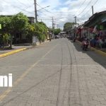 Niño de 7 años sufre graves heridas tras ataque de un pitbull en Ometepe Foto: Pitbull ataca a niño de 7 años en Ometepe /TN8