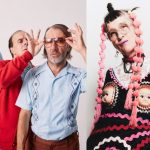 Cuarteto de Nos, Aterciopelados y mucho metal para este 2026 en Nicaragua Foto: Cuarteto de Nos, Aterciopelados y mucho metal para este 2026 en Nicaragua /TN8