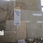El Gigante S.A. Procerámica con fabulosos descuentos en Feria del Ahorro Foto: El Gigante S.A. Procerámica con fabulosos descuentos en Feria del Ahorro / TN8