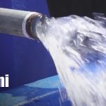 Invertirán 51.5 millones de dólares en sistema de agua potable de Estelí Foto: Megaproyecto de agua potable en Estelí / TN8