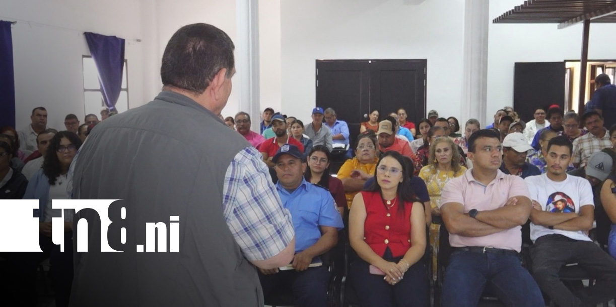 "Foto: