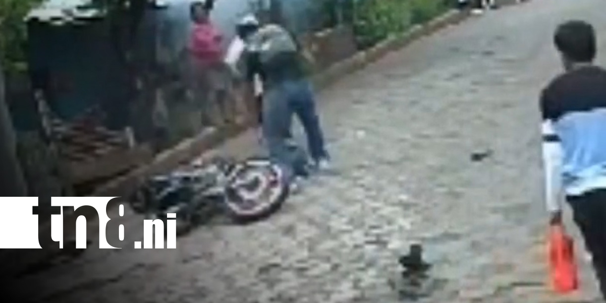 "Foto: