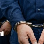 Caen 14 sujetos y ocupan drogas durante operativos en Chinandega y Corinto