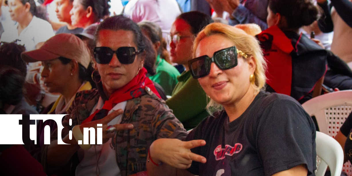 "Foto: