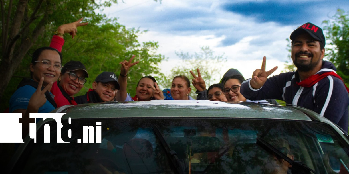 "Foto: