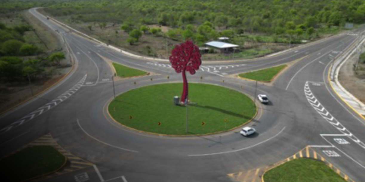 "Foto: