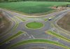 Foto: Grandes proyecciones de Nicaragua con la Carretera Costanera