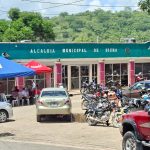 Foto: ¡Alerta en Siuna! Llamadas falsas buscan estafar a familias /TN8