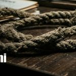 Detienen a presunto autor de femicidio ocurrido en Villa El Carmen