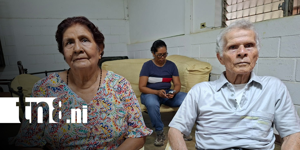 Foto: Jornada de salud para combatir la diabetes / TN8