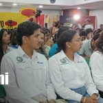 Foto: UAM impulsa la conciencia ambiental entre las nuevas generaciones /TN8