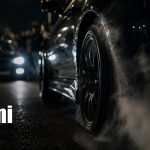 Carreras clandestinas: una amenaza constante para la seguridad vial en Managua