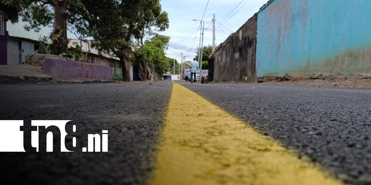"Foto: