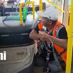 Foto: Don Juan Ramón, un hombre y padre ejemplar / TN8
