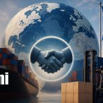 Proponen reforma a la ley de ENIMEX para fortalecer capacidades sobre comercio exterior Foto: ENIMEX y sus reformas en Nicaragua