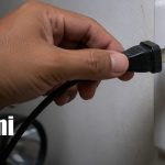 Descarga fatal: panadero fallece tras accidente doméstico en Managua Foto: Panadero muere electrocutado en su propia vivienda en Managua / TN8