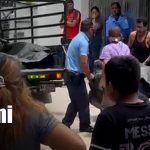 Foto: Investigan muerte de hombre en una vivienda de Matagalpa / TN8