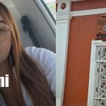 Doctora desaparecida es localizada con vida en un hotel de Granada Foto: Hallan en hotel de Granada a doctora que reportaron como desaparecida en León / TN8