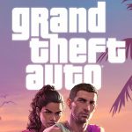 Sí, será más caro: Revelan el precio final que tendrá GTA VI Foto: Precios de GTA VI