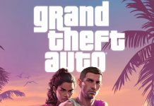 Foto: Precios de GTA VI
