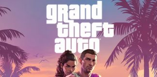 Foto: Precios de GTA VI