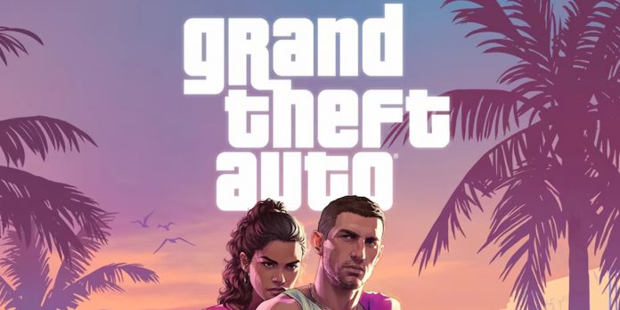 Foto: Precios de GTA VI