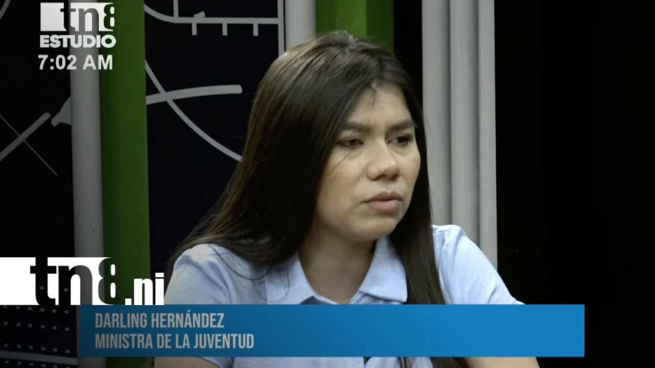 "Foto: