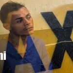Avanza el proceso judicial: Cae segundo implicado en robo de taxi en Managua