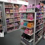 Foto: Fallon By Josseling Valle se sigue expandiendo / TN8