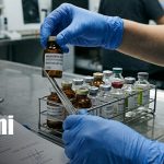 ¿Veterinarios o «dealers»? Acusados en Managua por comercializar ketamina