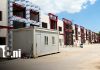 Ismat Khatib apuesta 250 millones de córdobas en nuevo centro logístico en Managua