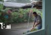 No se juega con el invierno: Recomendaciones del MINSA para evitar enfermedades