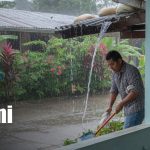 No se juega con el invierno: Recomendaciones del MINSA para evitar enfermedades