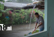 No se juega con el invierno: Recomendaciones del MINSA para evitar enfermedades