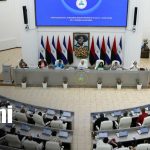 Foto: Asamblea Nacional califica de crimen de lesa humanidad ataque en Lugansk