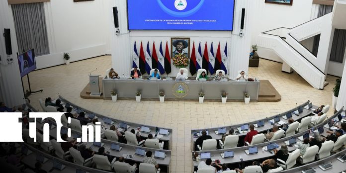 Foto: Asamblea Nacional califica de crimen de lesa humanidad ataque en Lugansk