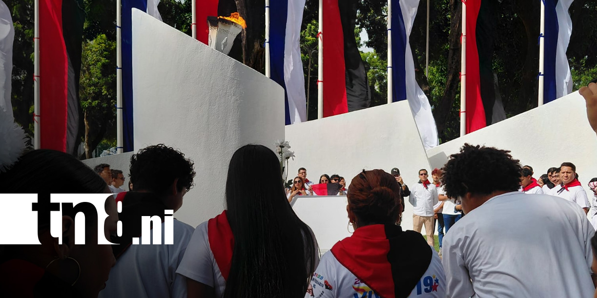 "Foto: