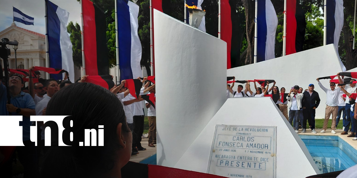 "Foto: