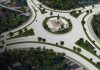 Managua licita nueva carretera que conectará Masaya con Sabana Grande Foto: Alcaldía de Managua licita nueva vía Masaya–Sabana Grande