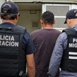 Le prendió fuego: Capturan en Costa Rica a nicaragüense señalado de crimen en Rivas Foto: Capturan en Costa Rica a supuesto autor de crimen en Rivas