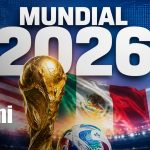 Las expectativas y la cobertura que prepara TN8 para el Mundial 2026