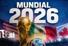 Las expectativas y la cobertura que prepara TN8 para el Mundial 2026
